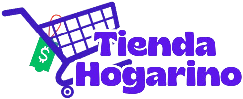 Tienda Hogarino